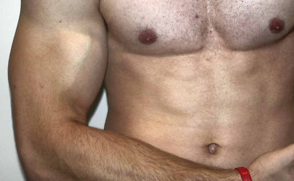 Steroids have the ability to ruin families, relationships and lives. Steroids have the ability to ruin families, relationships and lives.